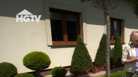 HGTV_MWO_Brzozy