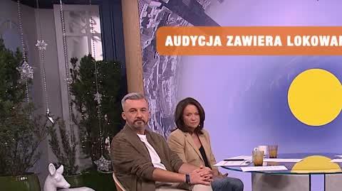 DD_20240112_Newsy_3_REP