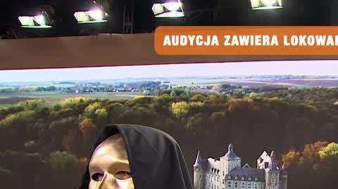 DD_20240228_Poczatek_REP