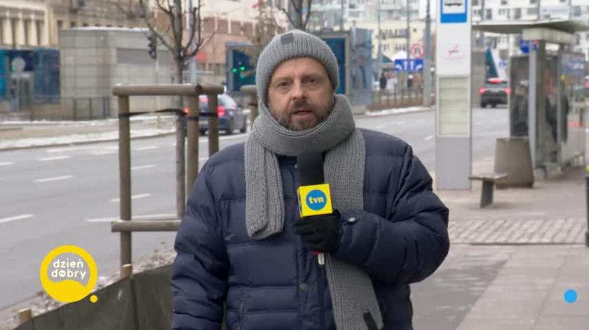 Czy praca może dawać szczęście