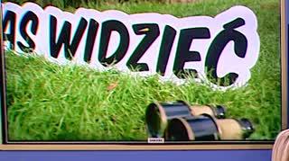 Jak wygląda życie polskich nomadek? 