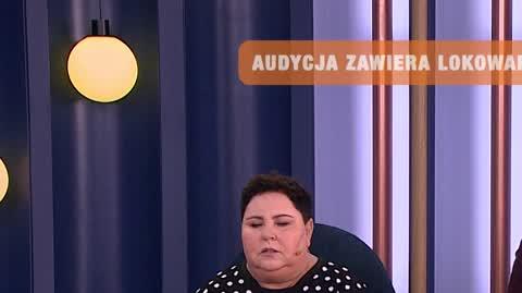 DD_20240119_Klimek_REP