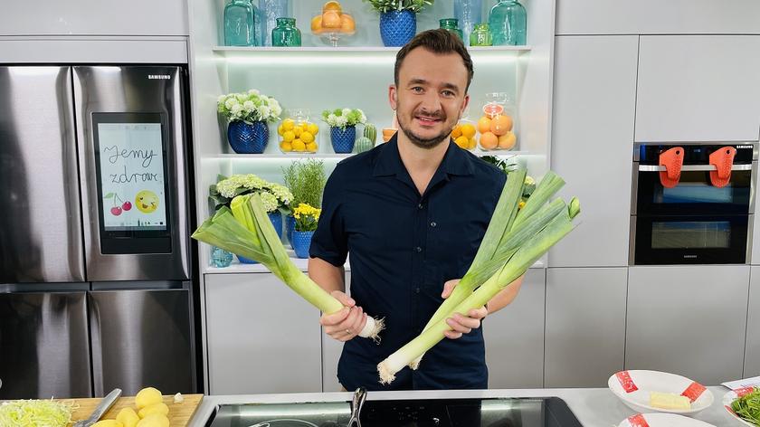 Grzegorz Zawierucha