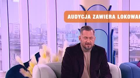 DD_20221204_Zalewski_REP