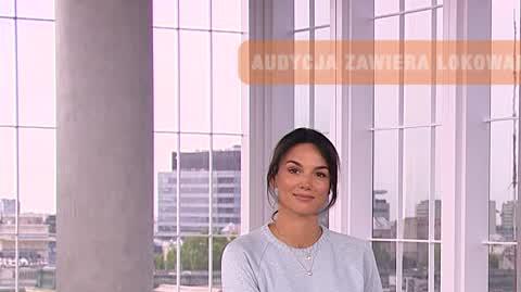 DD_20230904_Kaminski_REP