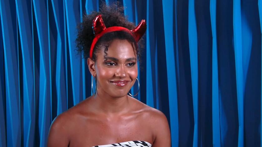 Nana "Hotel Paradise All Stars"