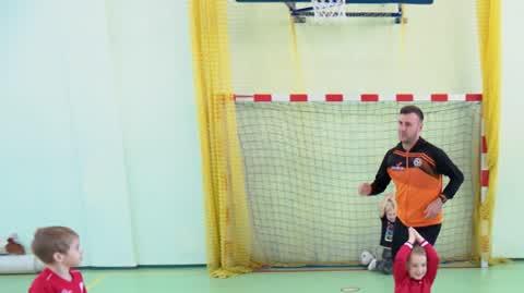 DD_20221014_Nauczyciele_rep_REP