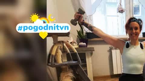 DD_20230118_Pogodni_REP