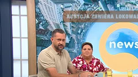 DD_20230830_Dagmara_1_REP