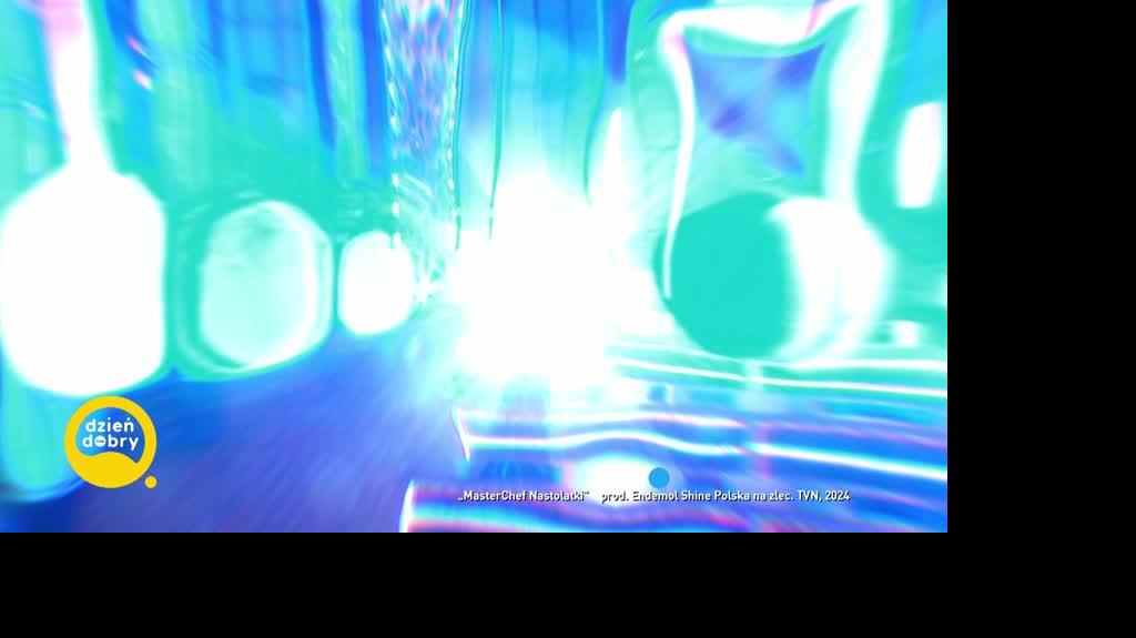 DD_20240303_MCH_rep_REP