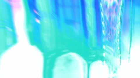 DD_20240303_MCH_rep_REP