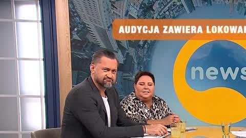DD_20230831_Newsy_2_REP