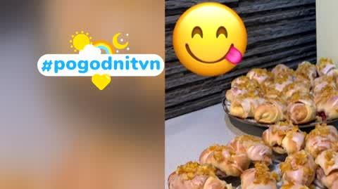 DD_20230324_Pogodni_REP