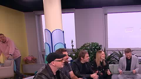 DD_20221105_BigDay_REP