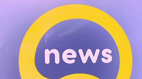 DD_20240225_News_REP