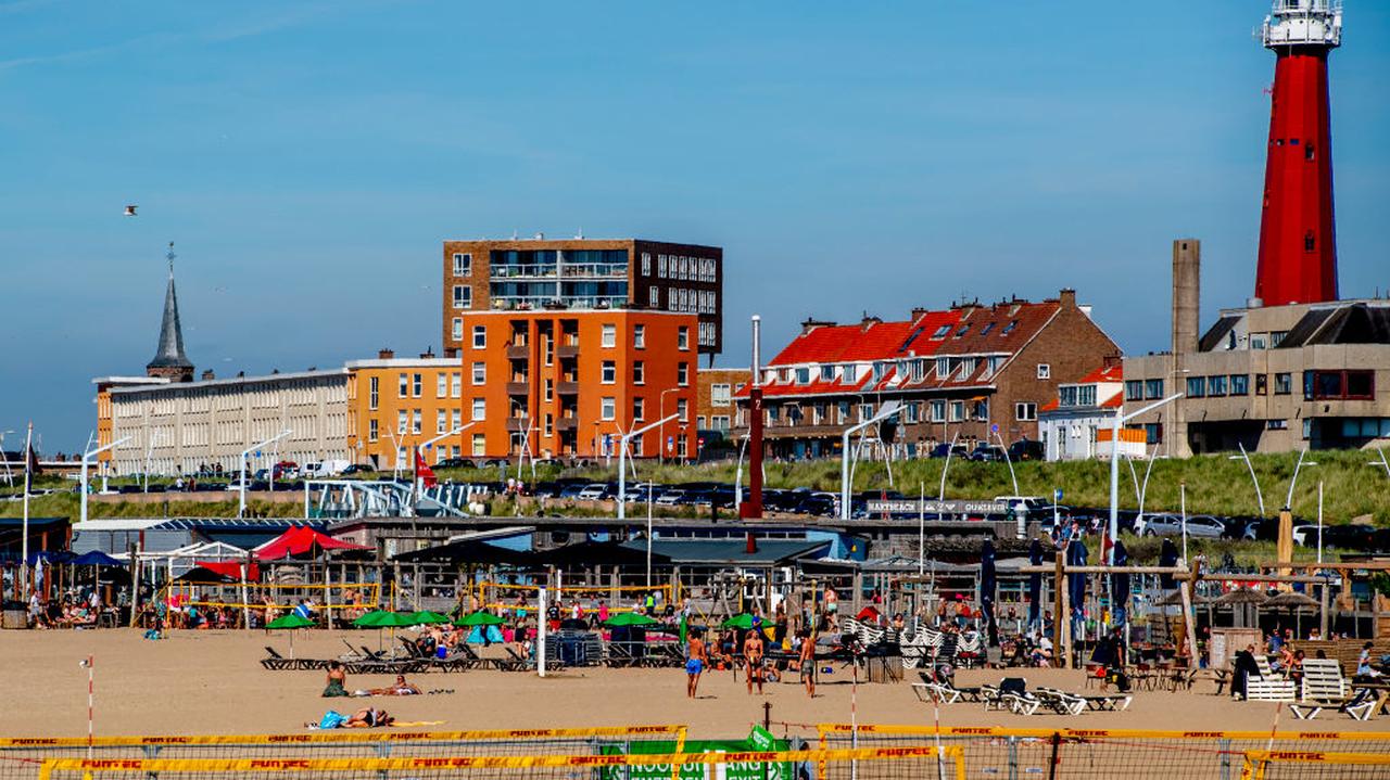 Scheveningen to nadmorska dzielnica Hagi, ciesząca się ogromnym powodzeniem wśród turystów. Sprawdź, jakie atrakcje zapewnia Scheveningen!