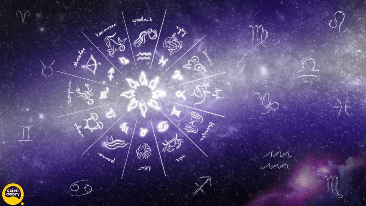 horoskop tygodniowy 1.08-7.08 2022 r. dla wszystkich znaków zodiaku