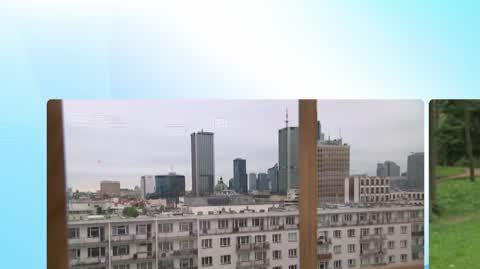 DD_20230829_Pogoda_REP