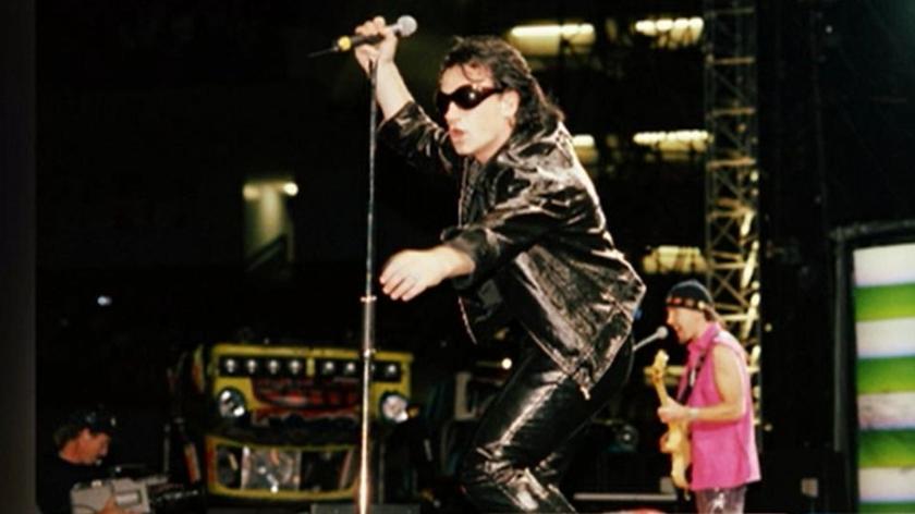 Bono