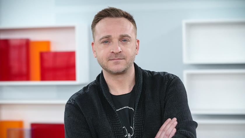Mateusz Gessler