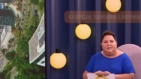 DD_20230927_Hladki_REP
