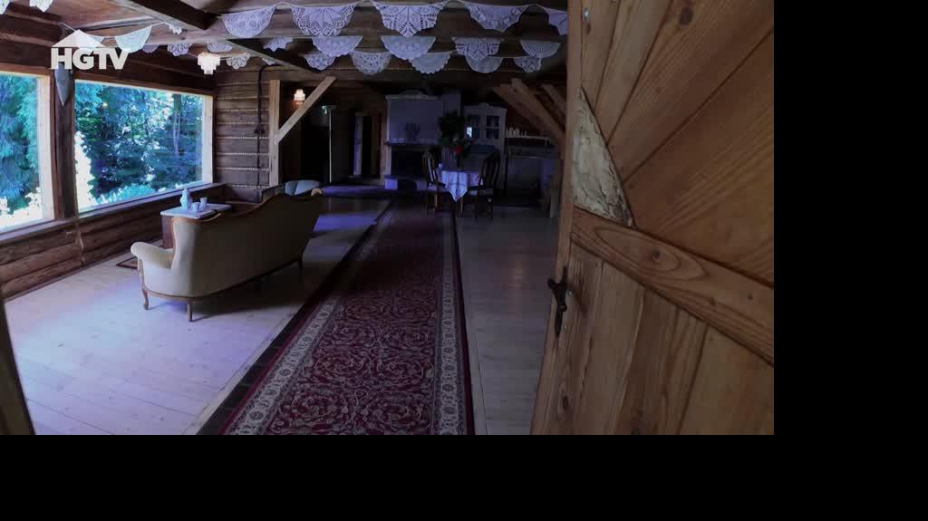 HGTV_NM_Stara_wozownia