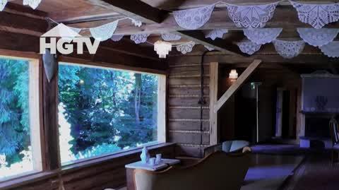 HGTV_NM_Stara_wozownia