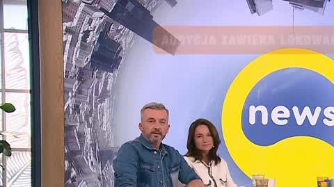 Newsy z 29 marca 2024 roku