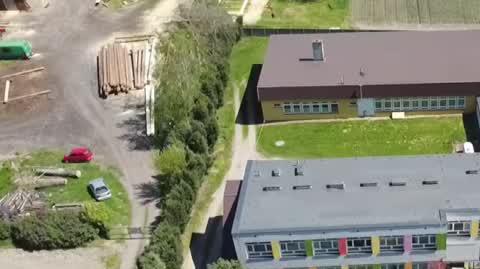 Uwaga! TVN