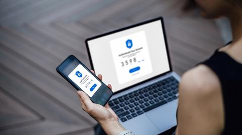 mObywatel Hack - można wybrać 50 tysięcy