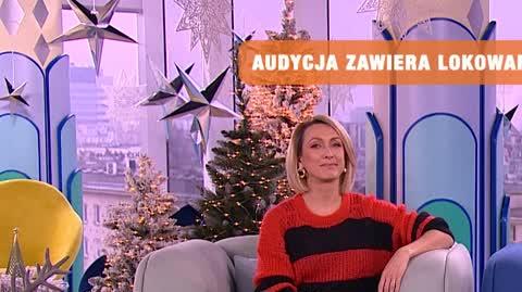 DD_20221209_Niewazkosc_REP