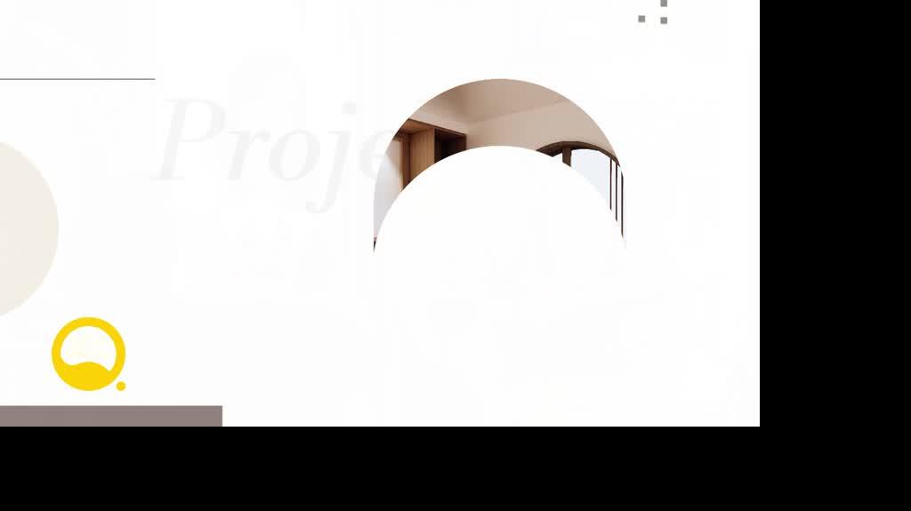 DD_20221208_OM_rep_REP