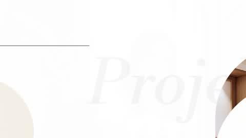 DD_20221208_OM_rep_REP
