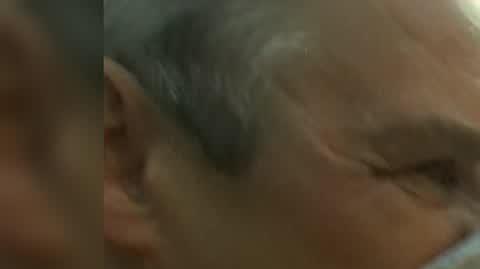 DD_20240402_Jungla_rep_REP_napisy_ok