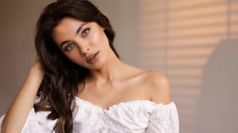 Coquette hair to najpopularniejsza fryzura 2024 roku. Pokochały ją światowe gwiazdy