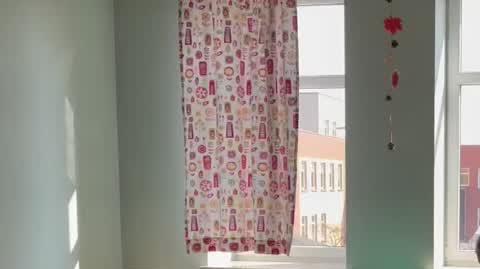 ORIGINAL (17)