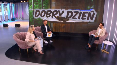 Co słychać w show biznesie?