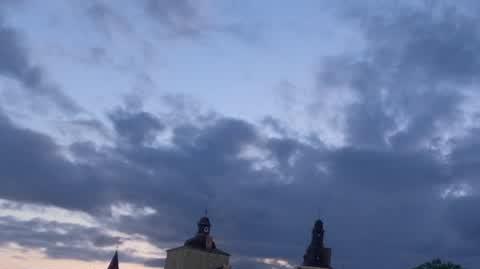 DD_20240328_Zdrajcy_rep_REP