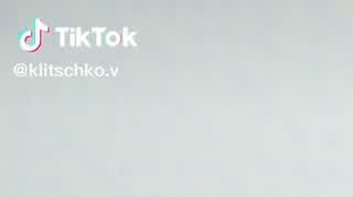 Kulisy Sławy: Bracia Kliczko
