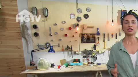 HGTV_PP_Podporki