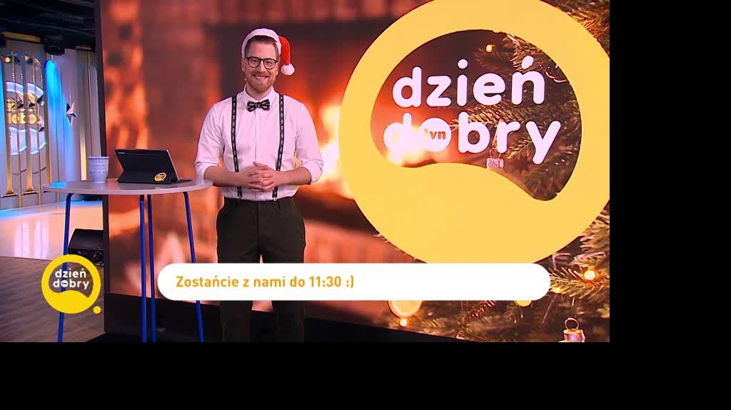 DD_20221206_Komentarze_REP