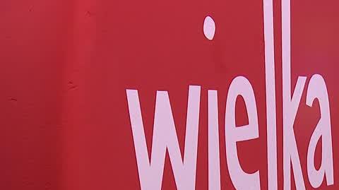 DD_20240128_Wystep_REP