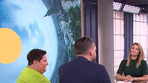 DD_20230918_Newsy_2_REP