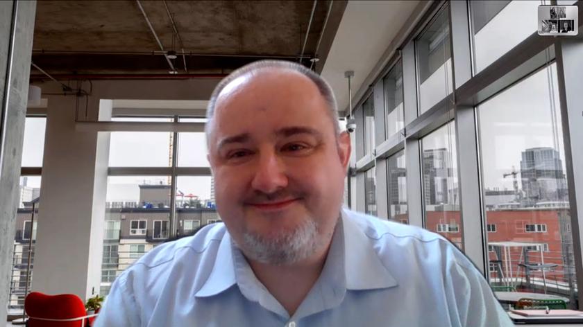  dr n. med. Maciej Jędrzejko, ginekolog, położnik 