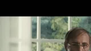 Nowy film o Whitney Houston