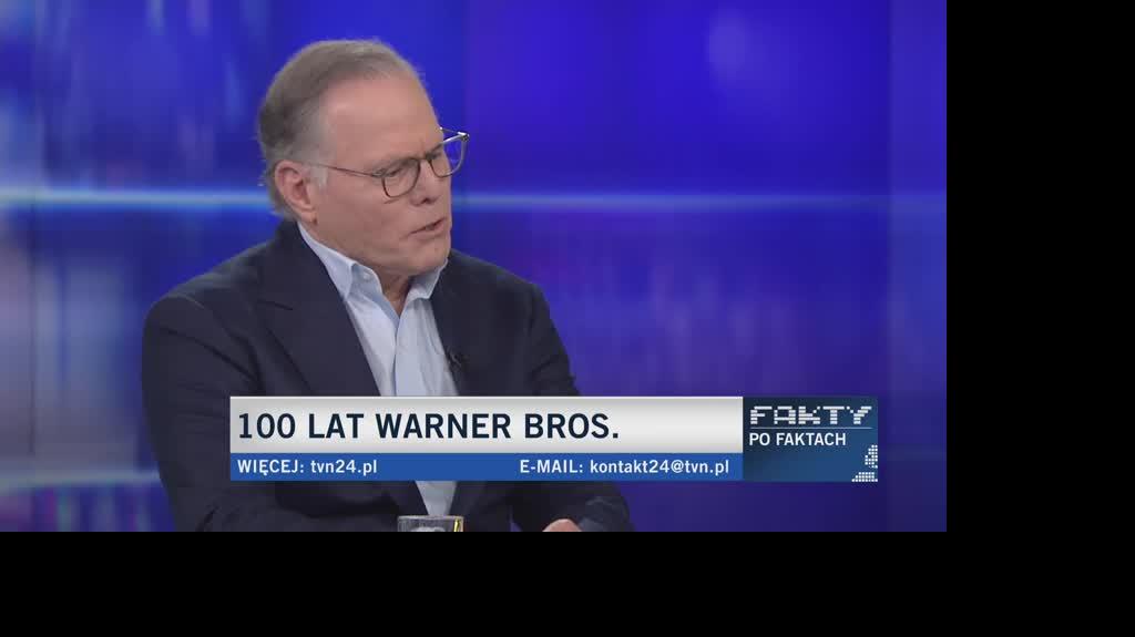 DaviD_Zaslav_Fakty_po_Faktach_100WB
