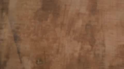DD_20211005_Meble_REP