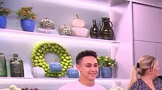 Popisowe dania finalistów 11. edycji MasterChefa 