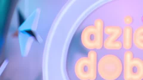 DD_20230106_Wystep_REP