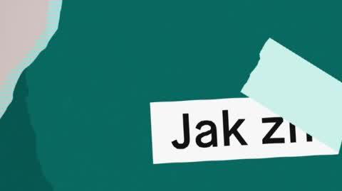 szs5_3